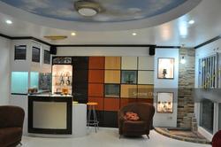 Blk 257C Compassvale Road (Sengkang), HDB 5 Rooms #129820952